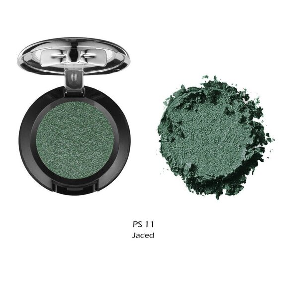 New - NYX Makeup Bundle, all sealed. Total Control Foundation, Pigment Primer - Picture 10 of 12